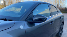 Citroen C4 1.2 PureTech [130] C-Series Edition 5dr Petrol Hatchback